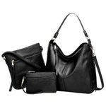 https://cdn.shopify.com/s/files/1/1037/6196/9489/files/6_5.jpg?v=1787832737