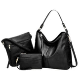 https://cdn.shopify.com/s/files/1/1037/6196/9489/files/6_5.jpg?v=1787832737