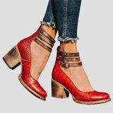 https://cdn.shopify.com/s/files/1/1057/5383/7908/files/6_53ffff74-c31f-4174-befd-ef6ee858216c.jpg?v=1785187757