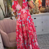 https://cdn.shopify.com/s/files/1/1057/5383/7908/files/6_560x_f110e85f-ec60-4069-9ed3-b4d185bdad06.jpg?v=1785188023