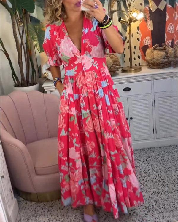 https://cdn.shopify.com/s/files/1/1057/5383/7908/files/6_560x_f110e85f-ec60-4069-9ed3-b4d185bdad06.jpg?v=1785188023