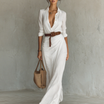 https://cdn.shopify.com/s/files/1/1037/6196/9489/files/6_5a910dcc-e560-49fc-b593-8345ec9384fc.png?v=1787494009