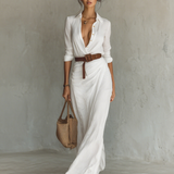 https://cdn.shopify.com/s/files/1/1037/6196/9489/files/6_5a910dcc-e560-49fc-b593-8345ec9384fc.png?v=1787494009