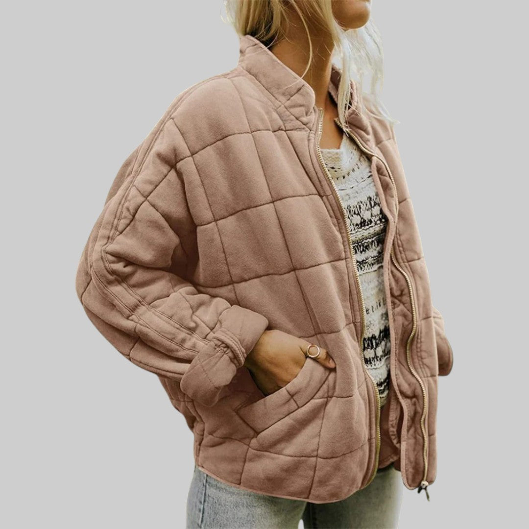 https://cdn.shopify.com/s/files/1/1057/5383/7908/files/6_5ad25654-6ba3-4424-9da6-04d01ca98140.jpg?v=1785187479