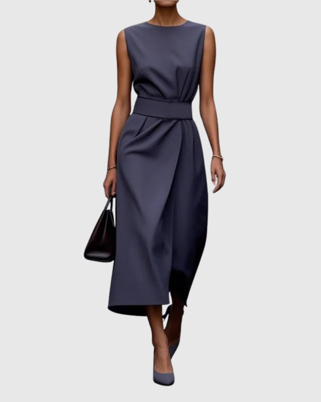 https://cdn.shopify.com/s/files/1/1057/5383/7908/files/6_64df2d84-3011-4291-9826-d99295f5623a.png?v=1788898455