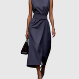 https://cdn.shopify.com/s/files/1/1057/5383/7908/files/6_64df2d84-3011-4291-9826-d99295f5623a.png?v=1788898455