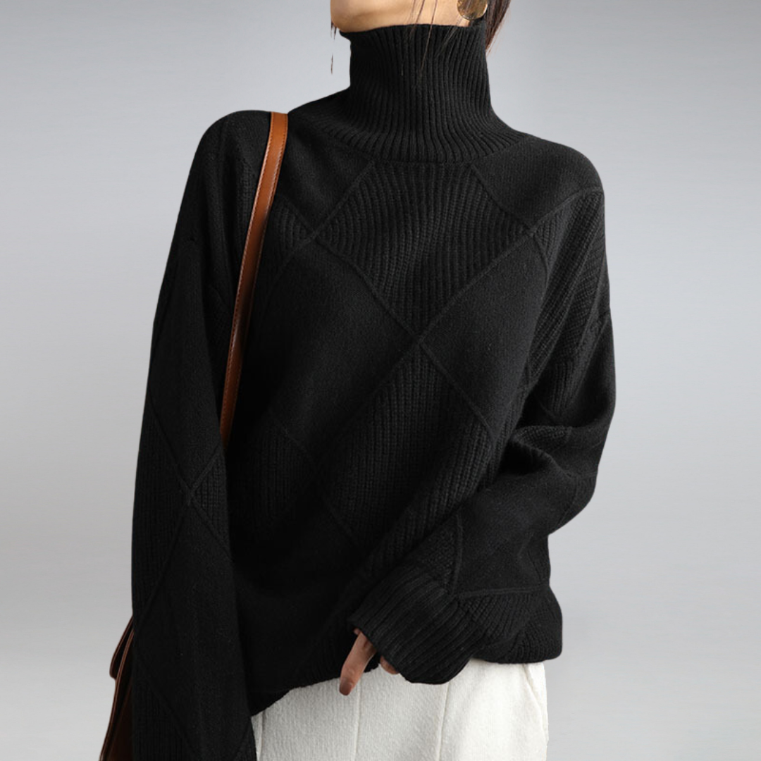 https://cdn.shopify.com/s/files/1/1037/6196/9489/files/6_65662ed4-415a-428c-98ea-207636ca4d79.png?v=1788379661