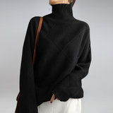 https://cdn.shopify.com/s/files/1/1037/6196/9489/files/6_65662ed4-415a-428c-98ea-207636ca4d79.png?v=1788379661