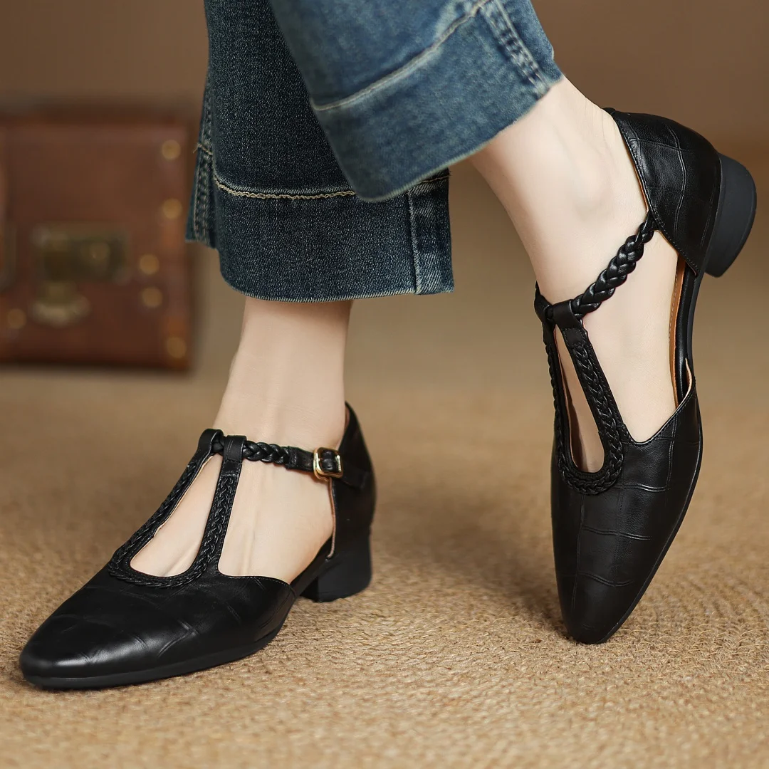 https://cdn.shopify.com/s/files/1/1057/5383/7908/files/6_657f3e8b-03da-4ef3-ba4d-a5c7f3dc31d0.png?v=1787404864