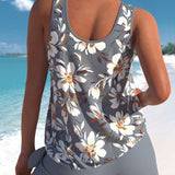 https://cdn.shopify.com/s/files/1/1037/6196/9489/files/6_6b22f2cf-9acc-4920-bb2b-9b07fe68fe46.jpg?v=1783845063
