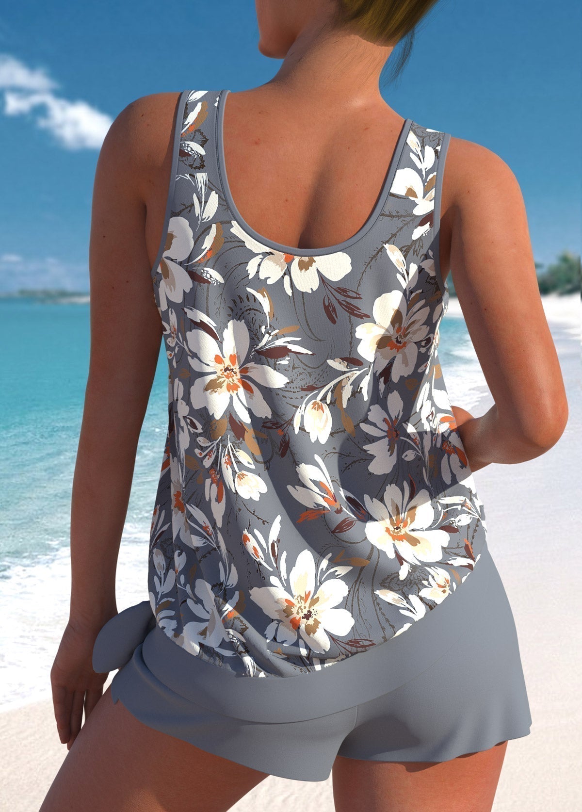 https://cdn.shopify.com/s/files/1/1037/6196/9489/files/6_6b22f2cf-9acc-4920-bb2b-9b07fe68fe46.jpg?v=1783845063