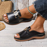 https://cdn.shopify.com/s/files/1/1057/5383/7908/files/6_72d595d2-a533-455e-83a0-61bb49656931.jpg?v=1785187745