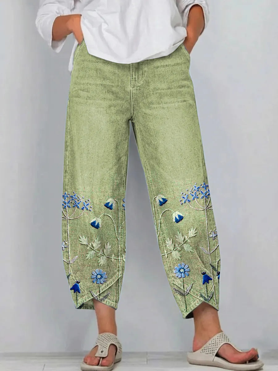 https://cdn.shopify.com/s/files/1/1037/6196/9489/files/6_74143255-1131-4a20-9fae-6a95cdcde47c.jpg?v=1787832746