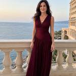 https://cdn.shopify.com/s/files/1/1037/6196/9489/files/6_74820515-80e8-447b-bcc5-be10700ee919.png?v=1786456267