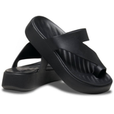 https://cdn.shopify.com/s/files/1/1037/6196/9489/files/6_780cb0c8-e937-4e42-93cc-368bfbf5ff14.png?v=1783459058