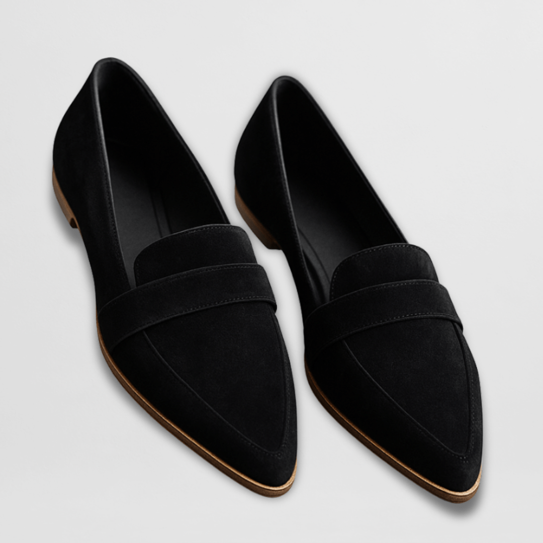 https://cdn.shopify.com/s/files/1/1037/6196/9489/files/6_80236bca-0cf0-458e-bf2a-6db454560b5f.png?v=1786559473