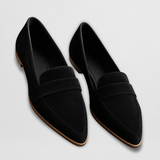 https://cdn.shopify.com/s/files/1/1037/6196/9489/files/6_80236bca-0cf0-458e-bf2a-6db454560b5f.png?v=1786559473