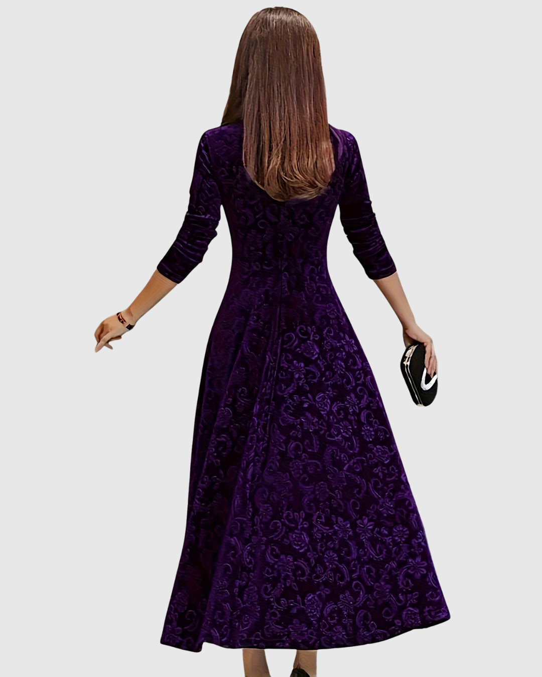 https://cdn.shopify.com/s/files/1/1057/5383/7908/files/6_81fa4fd2-6ebd-42c3-8318-a6b3006ba932.png?v=1788898462