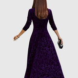 https://cdn.shopify.com/s/files/1/1057/5383/7908/files/6_81fa4fd2-6ebd-42c3-8318-a6b3006ba932.png?v=1788898462