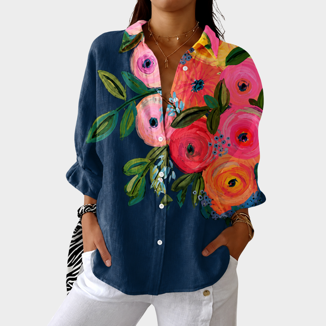 https://cdn.shopify.com/s/files/1/1037/6196/9489/files/6_47fba603-a2cf-4f7b-bcbe-1a0b3c131bea.png?v=1785051831
