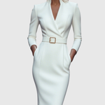 https://cdn.shopify.com/s/files/1/1057/5383/7908/files/6_8eb0cc3e-a97e-4781-8326-7a576252160c.png?v=1788898442