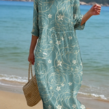 https://cdn.shopify.com/s/files/1/1037/6196/9489/files/6_9160d9b0-fb75-4980-b1b3-efe351758e02.png?v=1780780193