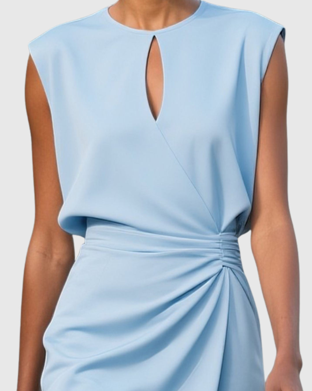 https://cdn.shopify.com/s/files/1/1057/5383/7908/files/6_93d82cd0-b4e0-4862-9d60-1198c38a85e9.png?v=1788898446