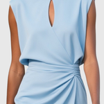 https://cdn.shopify.com/s/files/1/1057/5383/7908/files/6_93d82cd0-b4e0-4862-9d60-1198c38a85e9.png?v=1788898446