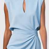 https://cdn.shopify.com/s/files/1/1057/5383/7908/files/6_93d82cd0-b4e0-4862-9d60-1198c38a85e9.png?v=1788898446