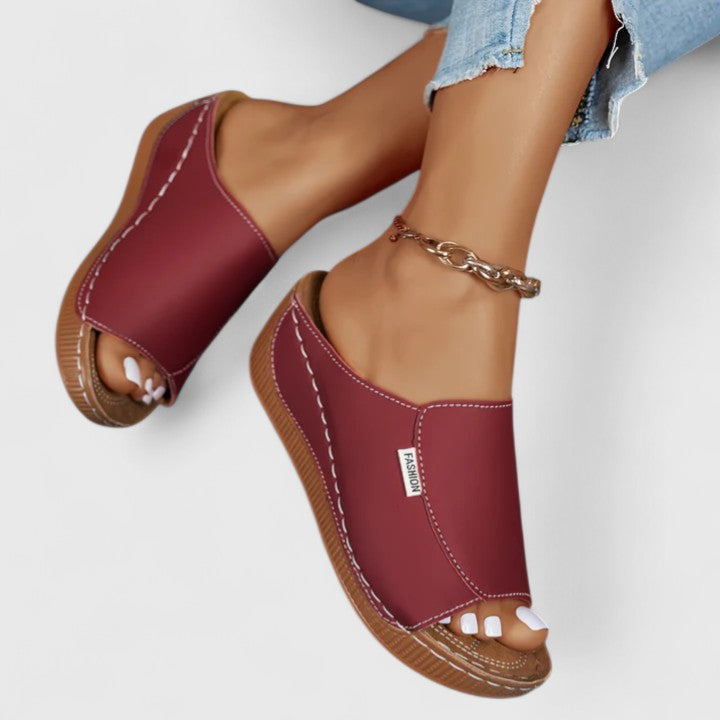 https://cdn.shopify.com/s/files/1/1057/5383/7908/files/6_93e3b649-e5ba-4e18-85a5-0b54289785a2_720x-Photoroom.jpg?v=1785187782