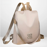 https://cdn.shopify.com/s/files/1/1037/6196/9489/files/6_956f015d-4722-46eb-a6a8-faaa971a434a.png?v=1787160919