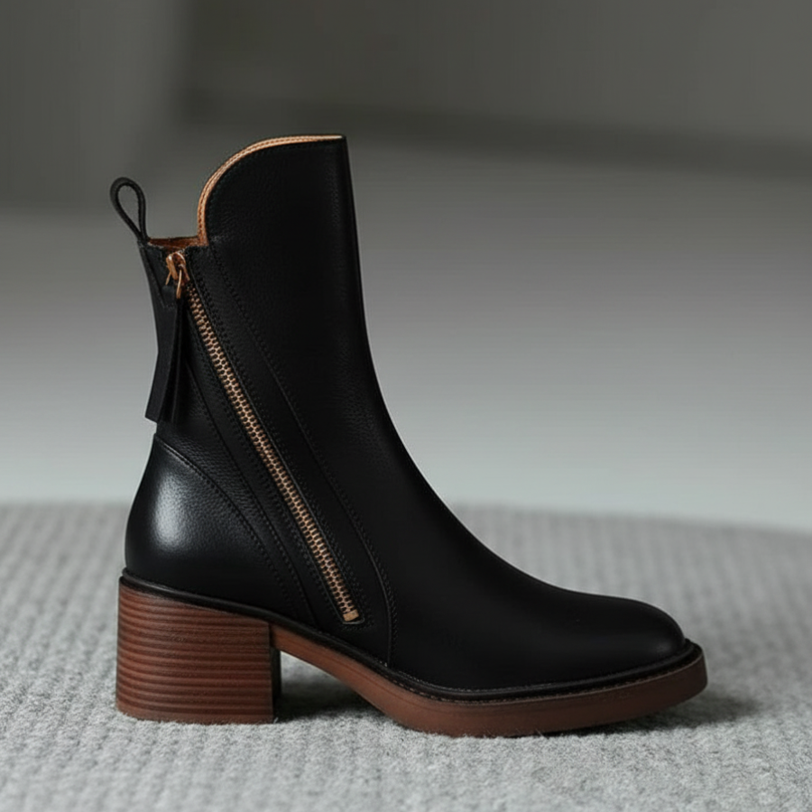 https://cdn.shopify.com/s/files/1/1037/6196/9489/files/6_9619a5f9-d413-45f3-819d-45f2a155dad9.png?v=1788020579