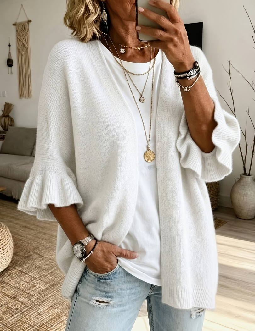 https://cdn.shopify.com/s/files/1/1037/6196/9489/files/6_9ed5501f-fa01-45b3-8451-61a4f29a82bb.png?v=1788020570