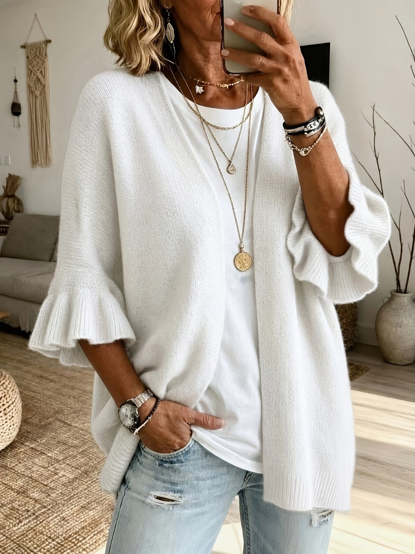 https://cdn.shopify.com/s/files/1/1037/6196/9489/files/6_9ed5501f-fa01-45b3-8451-61a4f29a82bb.png?v=1788020570