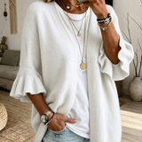 https://cdn.shopify.com/s/files/1/1037/6196/9489/files/6_9ed5501f-fa01-45b3-8451-61a4f29a82bb.png?v=1788020570