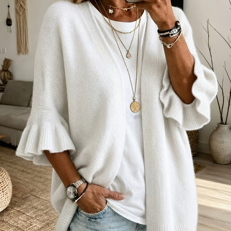 https://cdn.shopify.com/s/files/1/1037/6196/9489/files/6_9ed5501f-fa01-45b3-8451-61a4f29a82bb.png?v=1788020570