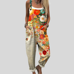 https://cdn.shopify.com/s/files/1/1057/5383/7908/files/6_a1a3063b-50a0-495a-a8a2-000557701380.png?v=1785187678