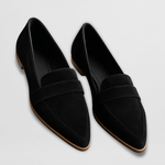 https://cdn.shopify.com/s/files/1/1057/5383/7908/files/6_80236bca-0cf0-458e-bf2a-6db454560b5f.png?v=1785187836