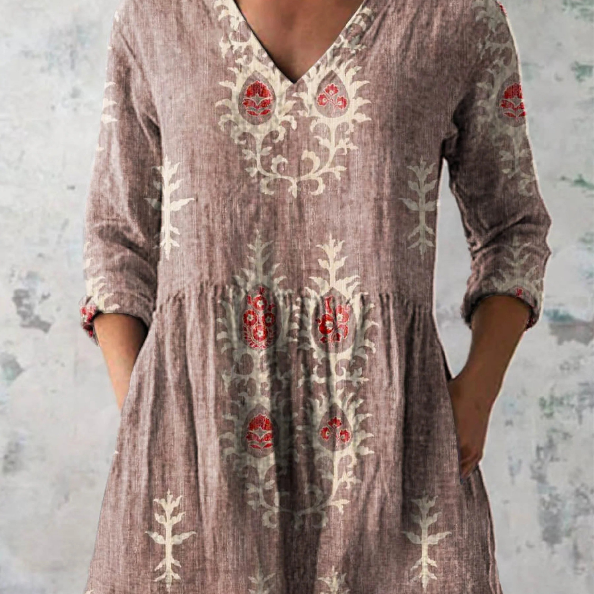 https://cdn.shopify.com/s/files/1/1037/6196/9489/files/6_b507bfe8-1269-4d36-a638-bd3ac60939a7.png?v=1780780470
