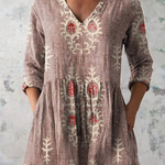 https://cdn.shopify.com/s/files/1/1037/6196/9489/files/6_b507bfe8-1269-4d36-a638-bd3ac60939a7.png?v=1780780470
