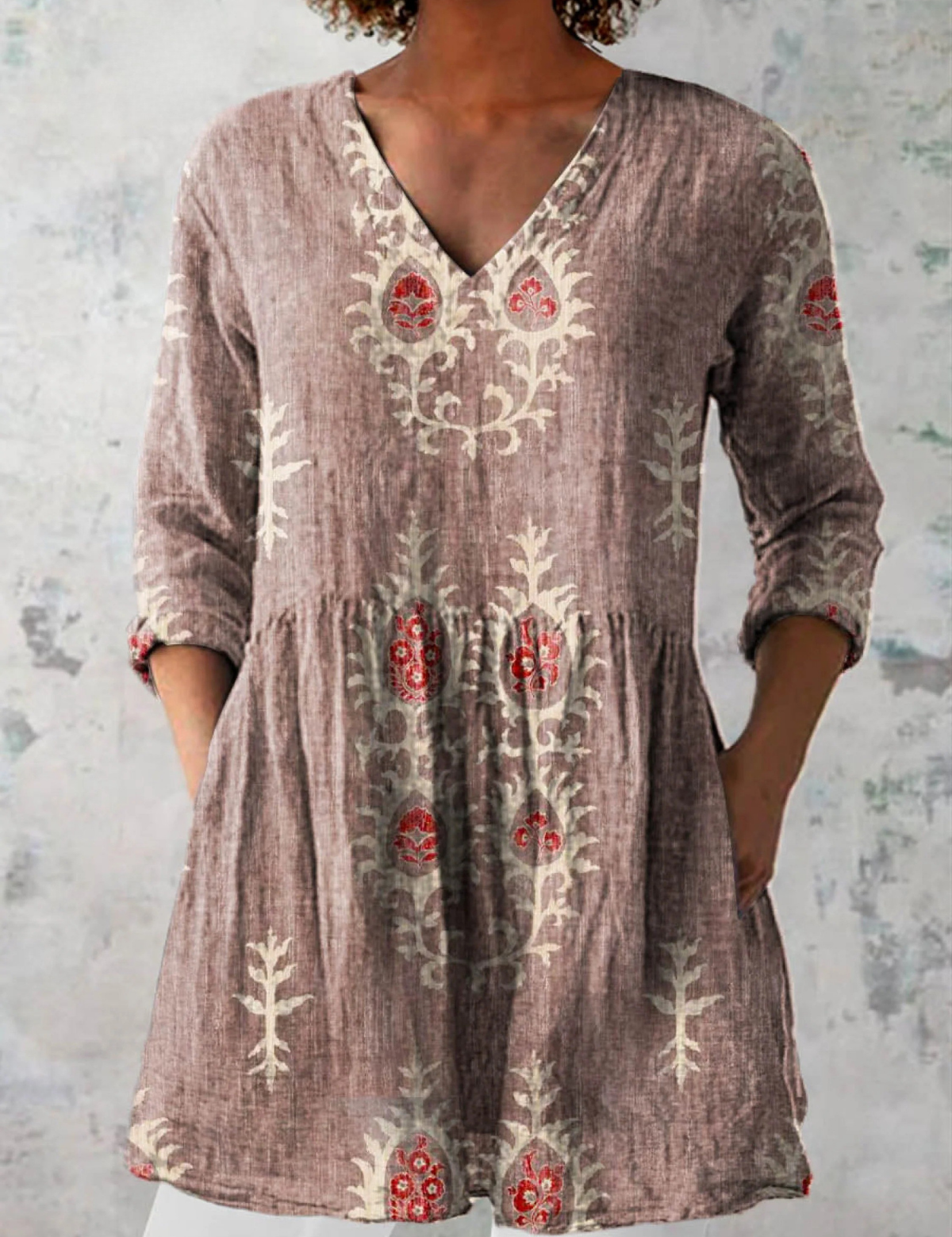 https://cdn.shopify.com/s/files/1/1037/6196/9489/files/6_b507bfe8-1269-4d36-a638-bd3ac60939a7.png?v=1780780470