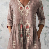 https://cdn.shopify.com/s/files/1/1037/6196/9489/files/6_b507bfe8-1269-4d36-a638-bd3ac60939a7.png?v=1780780470