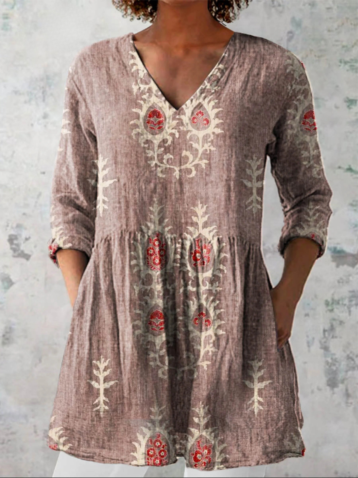 https://cdn.shopify.com/s/files/1/1037/6196/9489/files/6_b507bfe8-1269-4d36-a638-bd3ac60939a7.png?v=1780780470