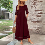 https://cdn.shopify.com/s/files/1/1057/5383/7908/files/6_b695bc48-bdf6-468f-824a-80596256eb0e.png?v=1785188041