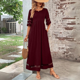 https://cdn.shopify.com/s/files/1/1057/5383/7908/files/6_b695bc48-bdf6-468f-824a-80596256eb0e.png?v=1785188041
