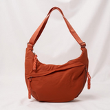 https://cdn.shopify.com/s/files/1/1037/6196/9489/files/6_57403309-43b9-4825-9f8f-50bc37e2157e.png?v=1781942991