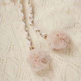 https://cdn.shopify.com/s/files/1/1057/5383/7908/files/6_bc277638-1fbc-434e-85bc-bcc78b5ed31d.png?v=1785187999