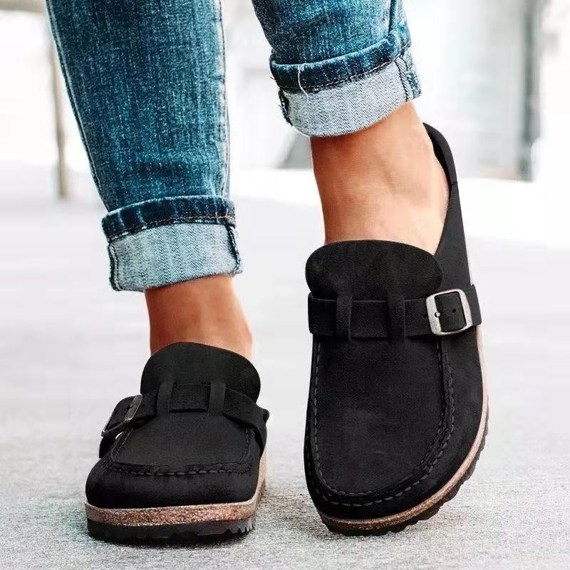 https://cdn.shopify.com/s/files/1/1057/5383/7908/files/6_bfcec4aa-523b-438e-9ee4-3852d02bd951.jpg?v=1785187790