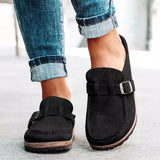 https://cdn.shopify.com/s/files/1/1057/5383/7908/files/6_bfcec4aa-523b-438e-9ee4-3852d02bd951.jpg?v=1785187790