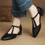 https://cdn.shopify.com/s/files/1/1037/6196/9489/files/6_c2cbba8a-266e-4cce-9ec6-fb8999f7a20e.png?v=1782026315